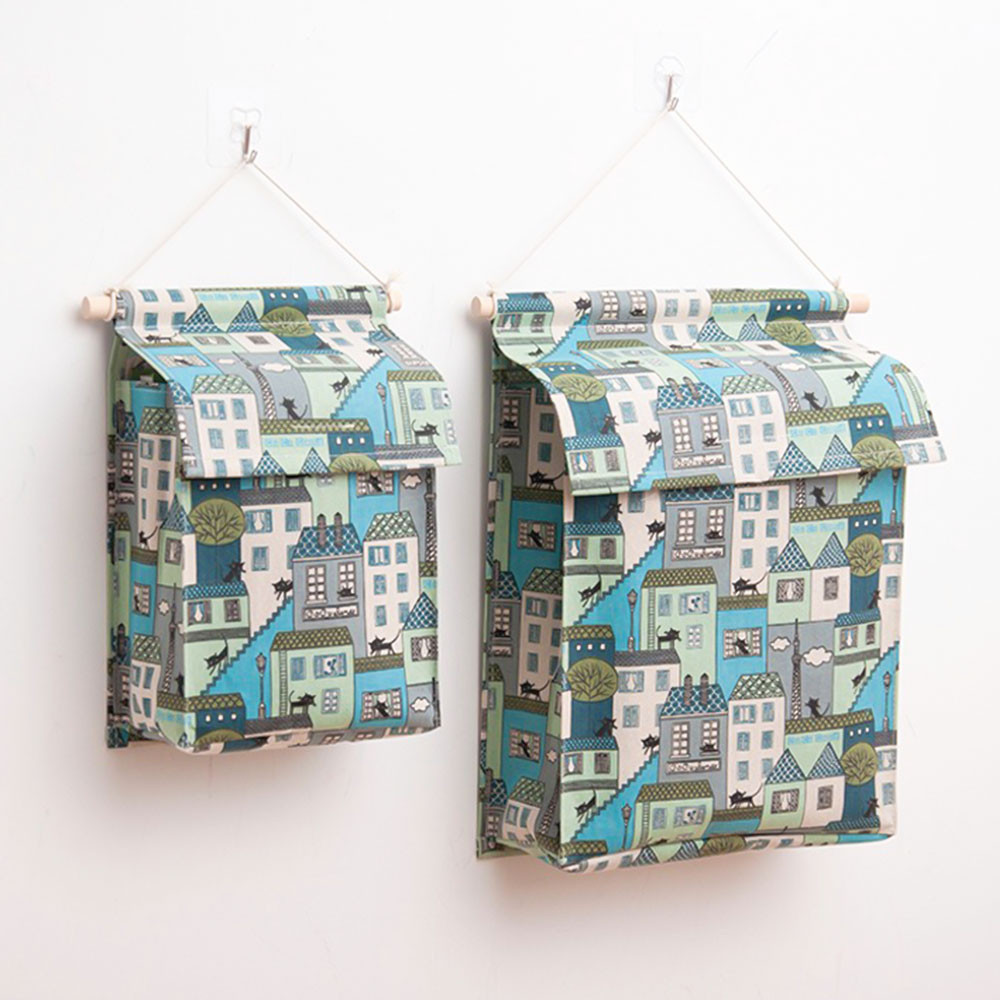 Peinture patchwork vintage de  - Is Sewing A Textile Craft avis et prix