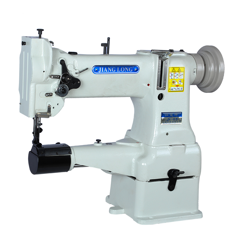 Machine à coudre industrielle  - Sewing Jahit avis et prix