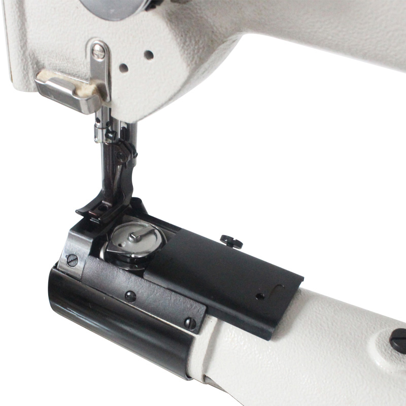 Machine à coudre industrielle  - Sewing Jahit avis et prix
